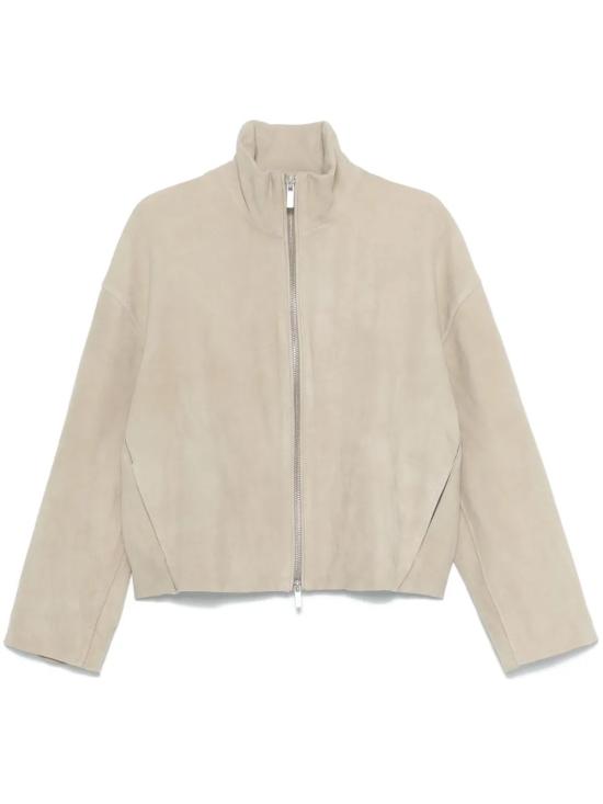 50252917481748 White