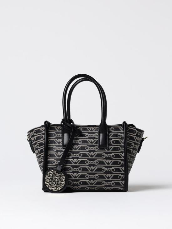 EW000371AF11951 FC033 Black