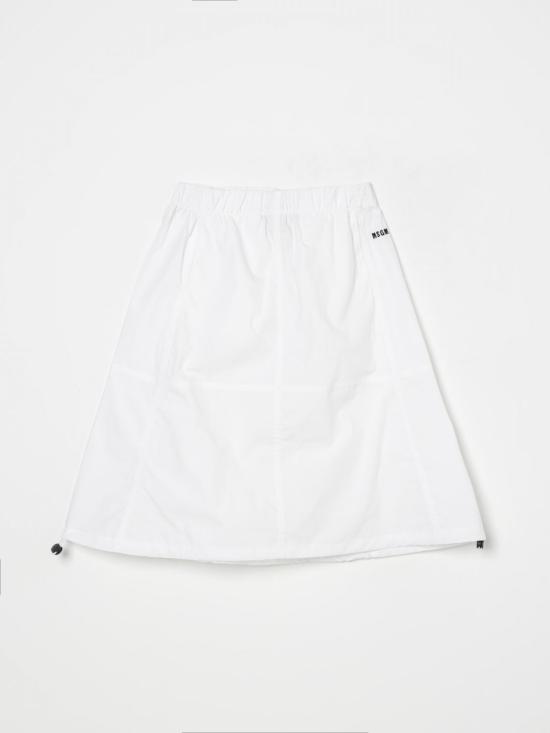 S5MSJGSK261 001 White