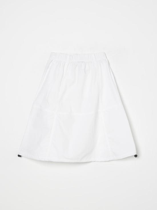 S5MSJGSK261 001 White