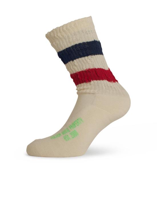 GUP00883 P00048881239 White