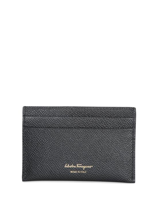 742164 220007 001 Black