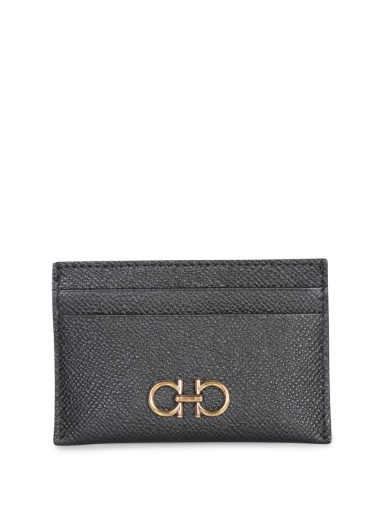 742164 220007 001 Black
