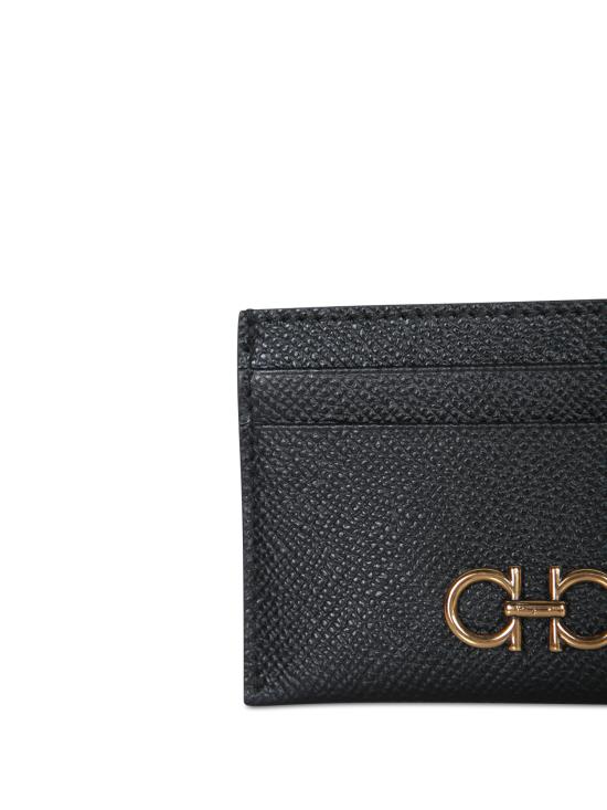 742164 220007 001 Black