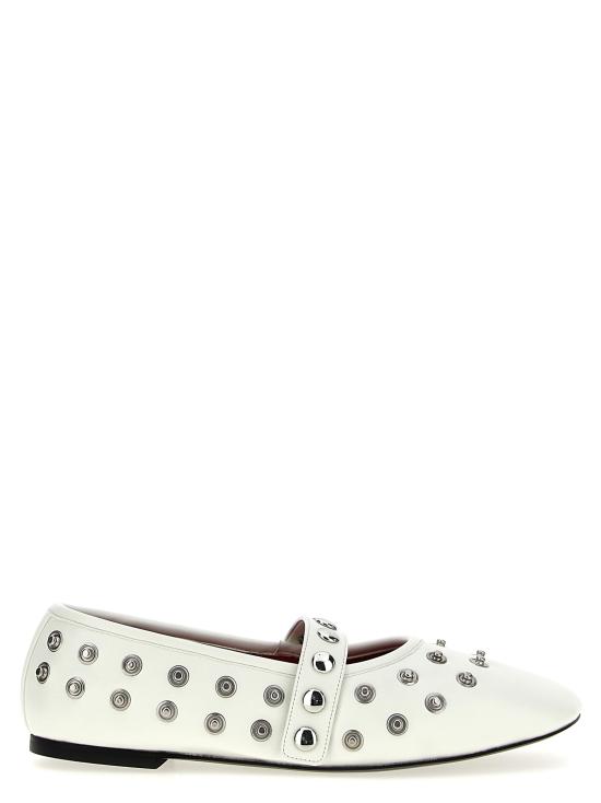 810473W1IL09001 White