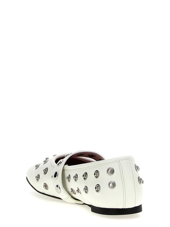810473W1IL09001 White