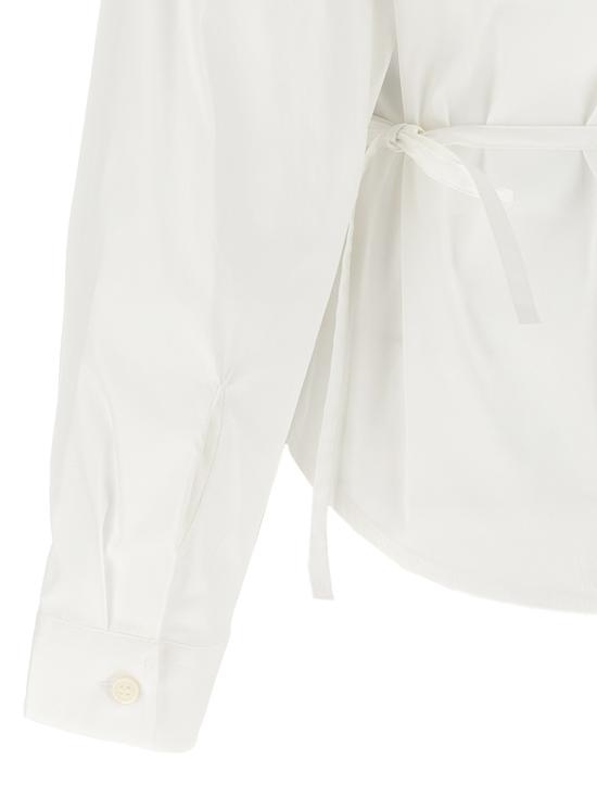 A168440IMAL100 White