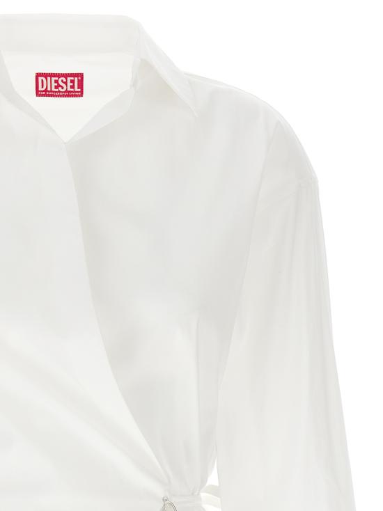 A168440IMAL100 White