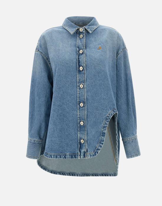 250WCB00068DDD085AA024 Blue