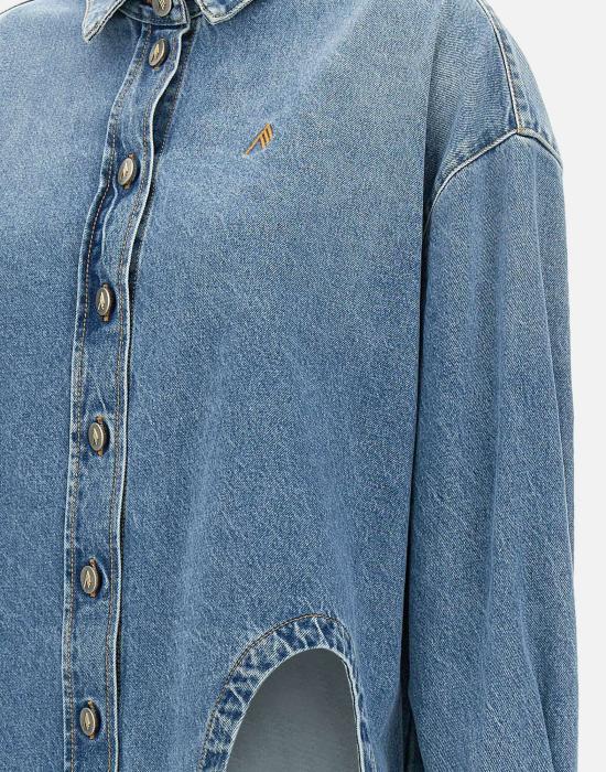 250WCB00068DDD085AA024 Blue