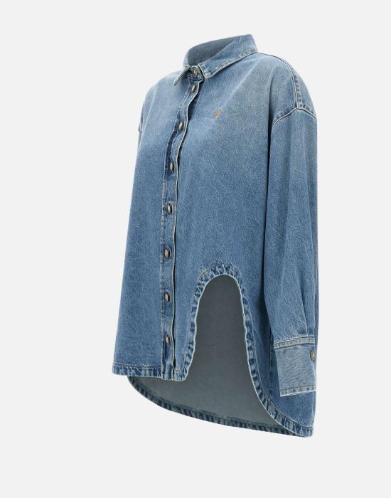 250WCB00068DDD085AA024 Blue