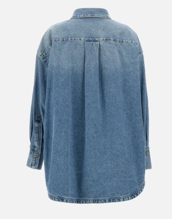 250WCB00068DDD085AA024 Blue