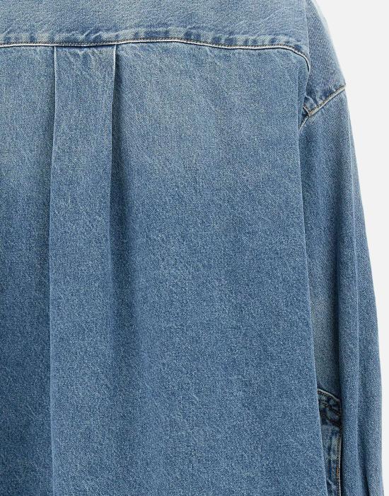 250WCB00068DDD085AA024 Blue