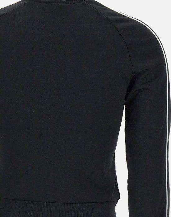 A150390DLAA9XXA Black