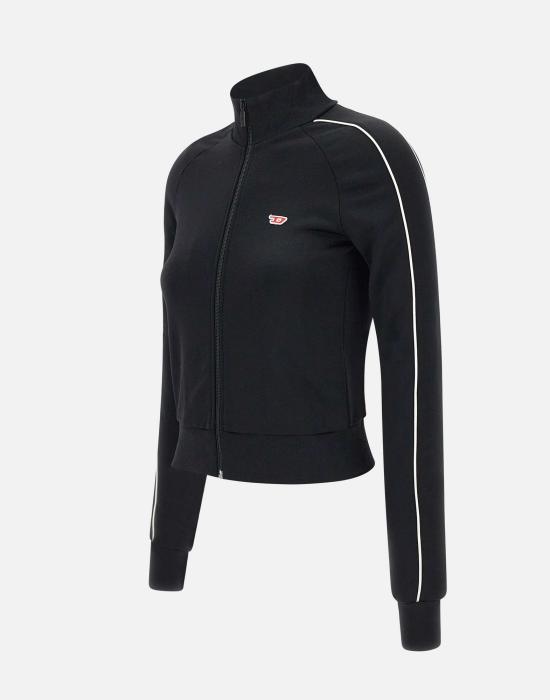 A150390DLAA9XXA Black