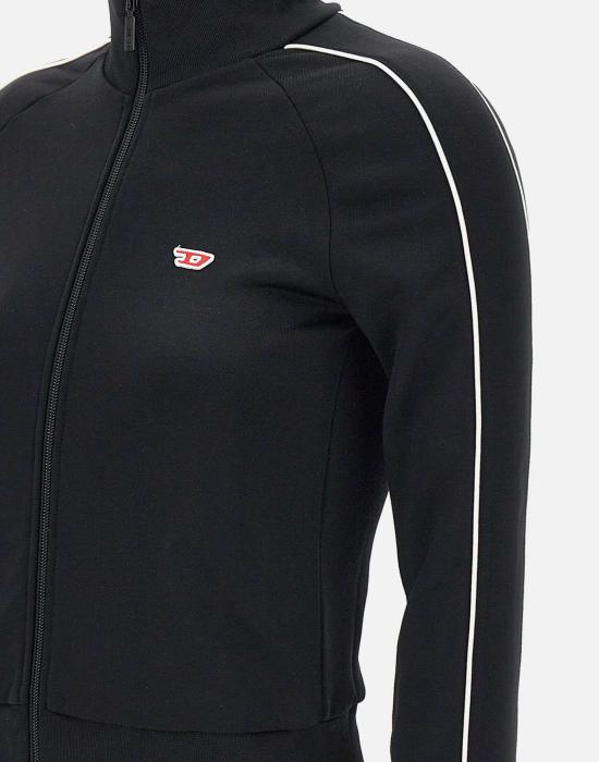 A150390DLAA9XXA Black