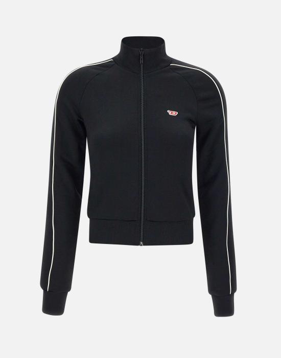 A150390DLAA9XXA Black