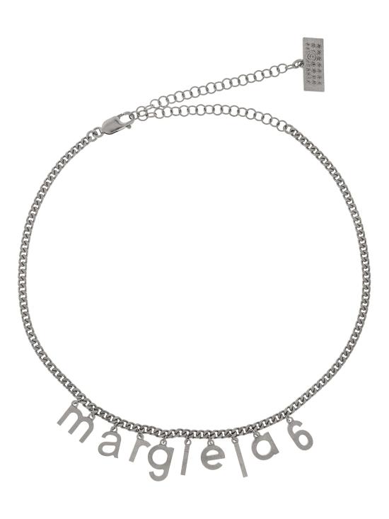 SM6UU0069P7212955 Silver