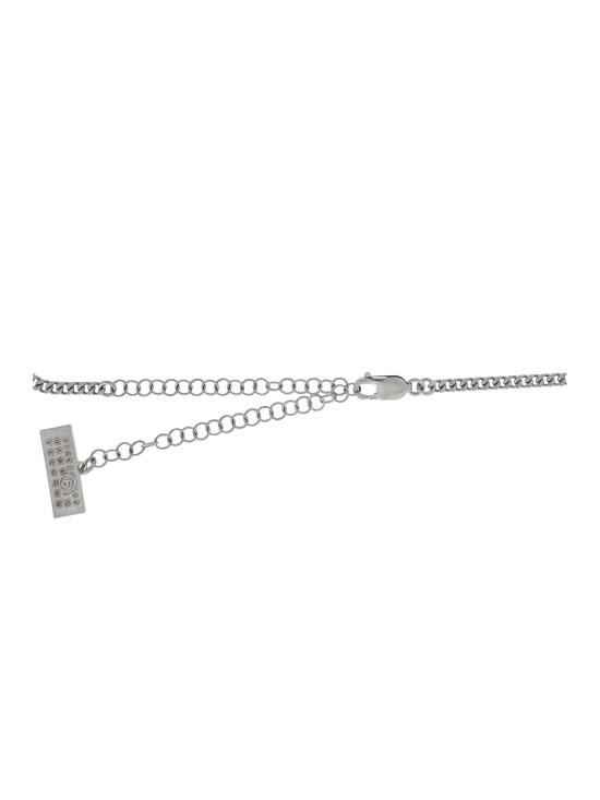 SM6UU0069P7212955 Silver