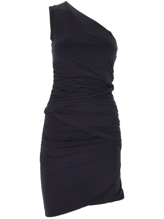 JE1629972699N Blue