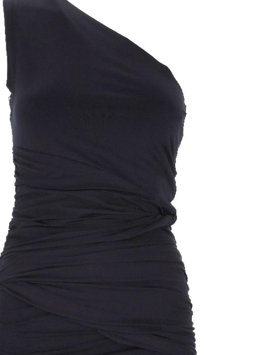 JE1629972699N Blue