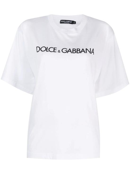 F8U10TG7H4PW0800 White