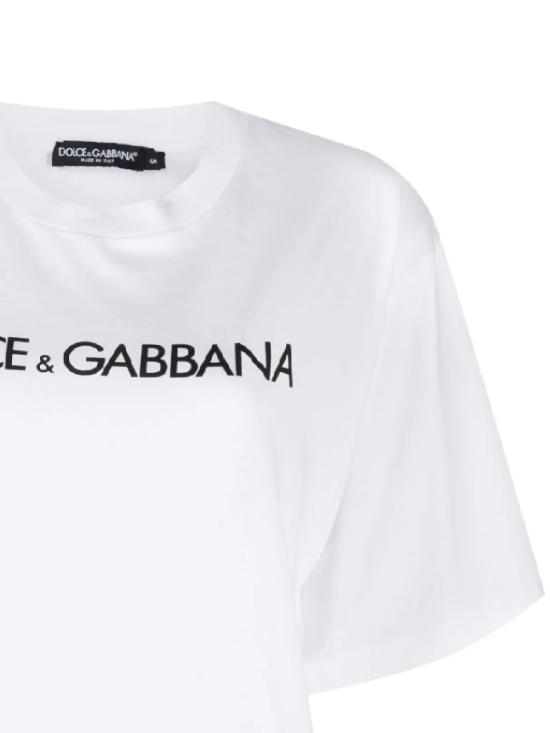 F8U10TG7H4PW0800 White