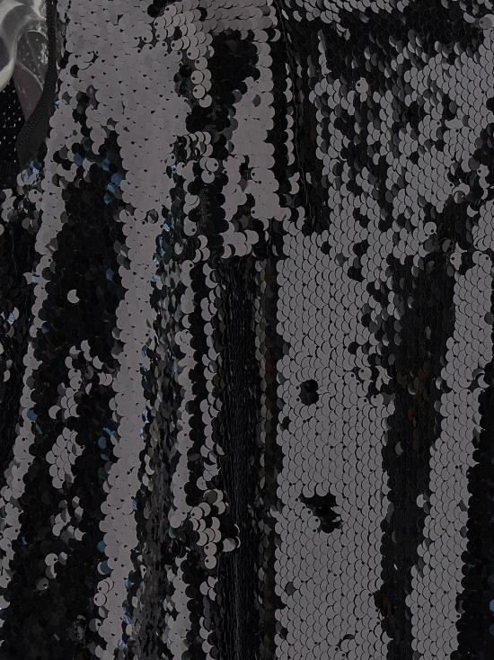 GNB0201 Black