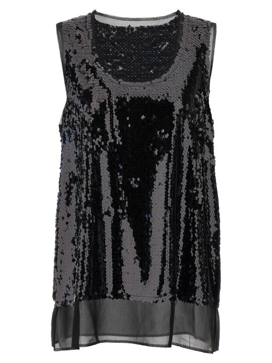 GNB0201 Black