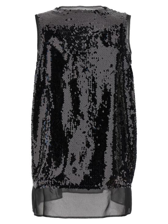 GNB0201 Black