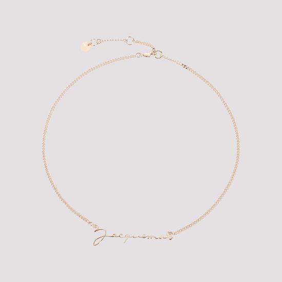 22H223JW333 5845 280 GOLD