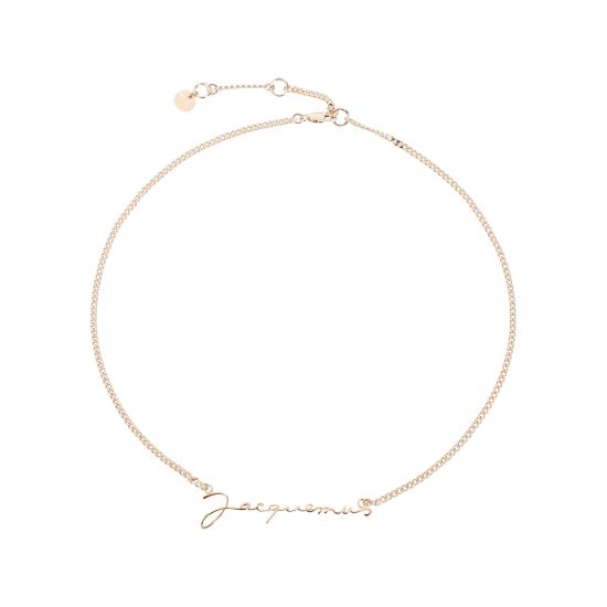 22H223JW333 5845 280 GOLD