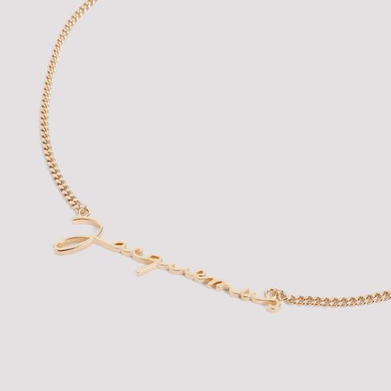 22H223JW333 5845 280 GOLD