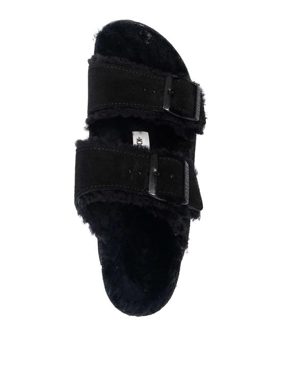 752663BLACK