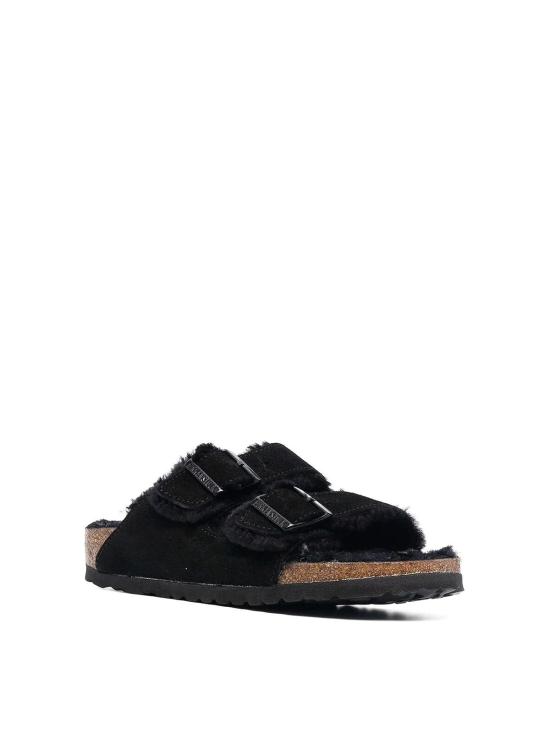 752663BLACK