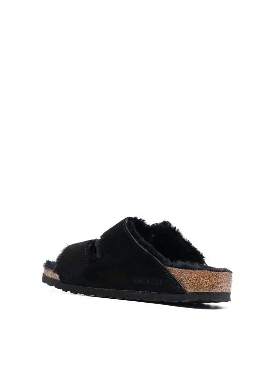 752663BLACK