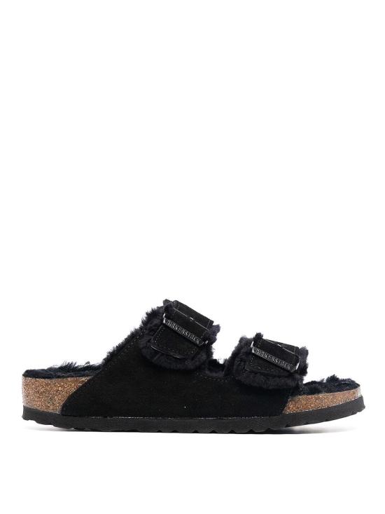 752663BLACK