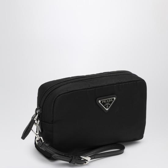 1NS021R067 Black