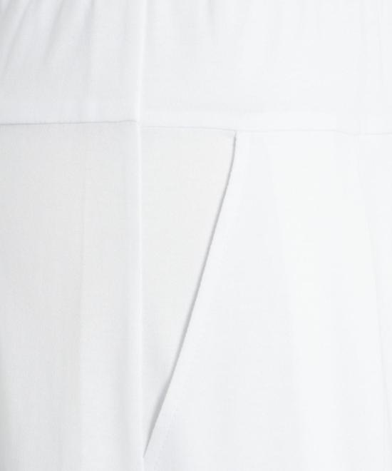JO4488 1100 OTTICO WHITE