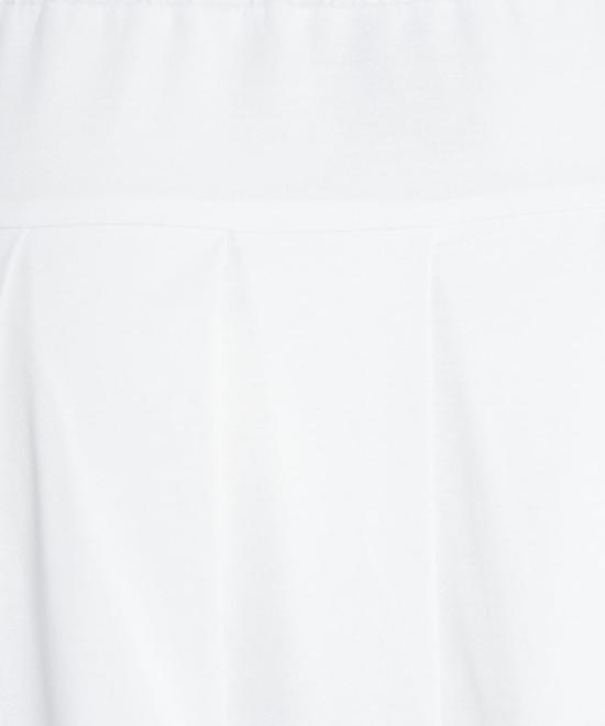 JO4488 1100 OTTICO WHITE