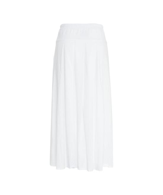 JO4488 1100 OTTICO WHITE