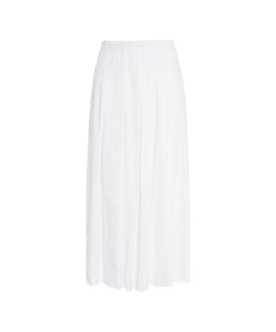 JO4488 1100 OTTICO WHITE