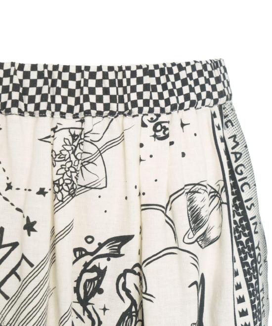 L60355 639 WHITE