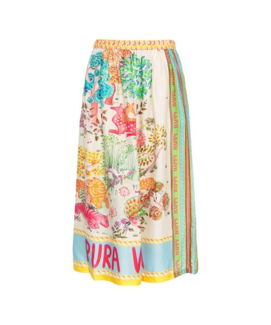 L60300 731 MULTI COLOURED