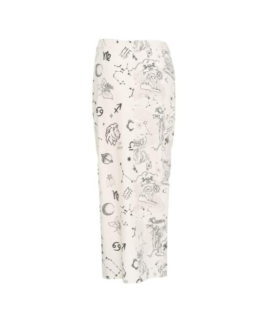 L60359 639 WHITE