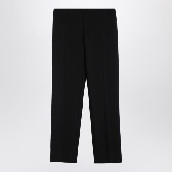 8334W3161 XH THERO 107 black