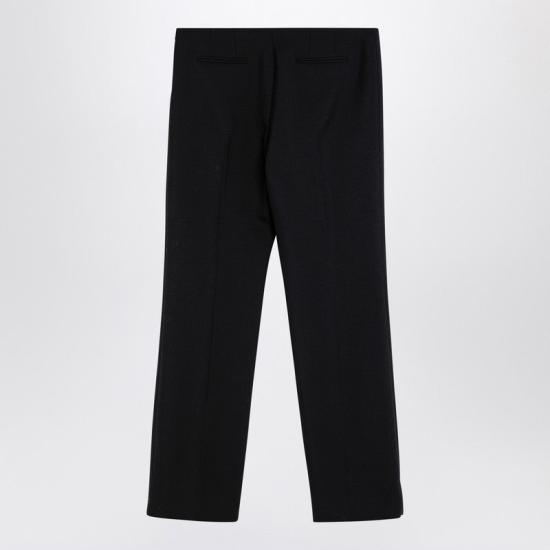 8334W3161 XH THERO 107 black