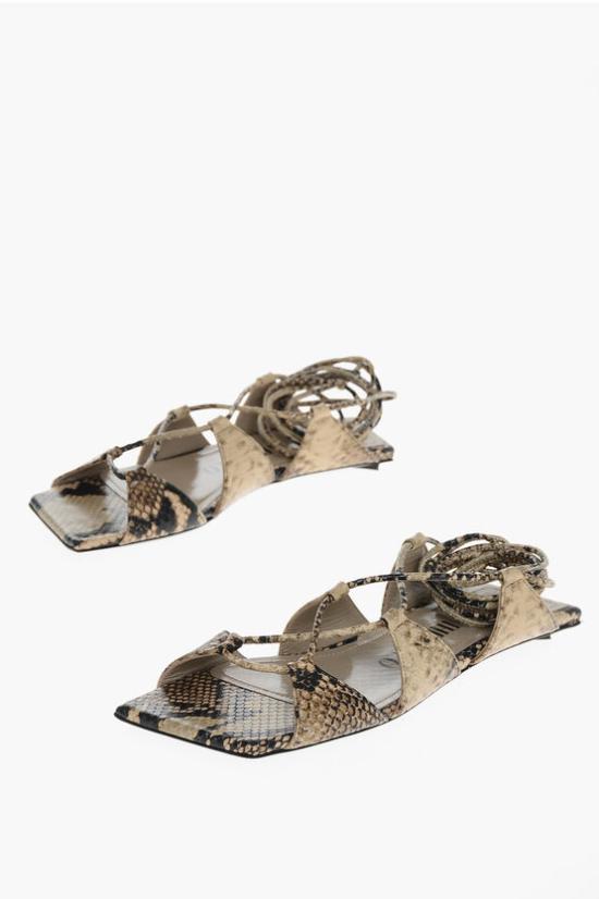 241WS794EL003 620 Beige