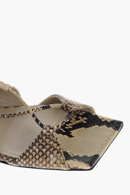 241WS794EL003 620 Beige