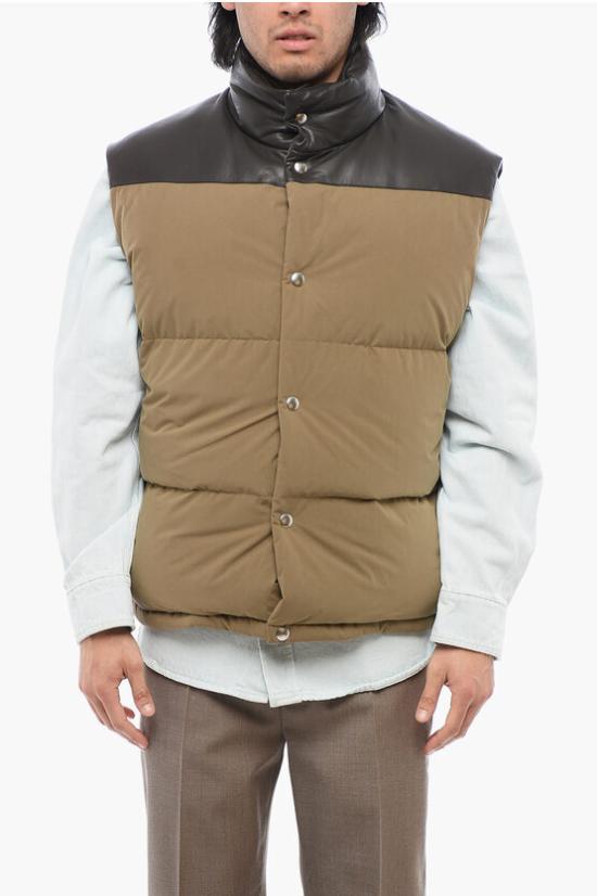 751591V1LE09523 Brown
